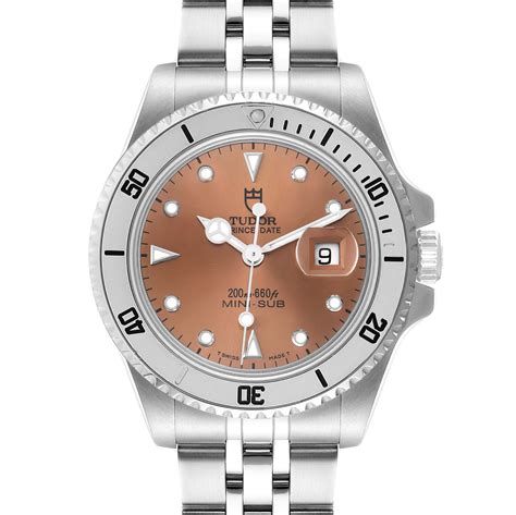 tudor prince mini 73190